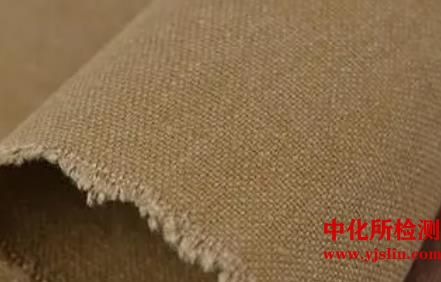 帆布檢測(cè)及標(biāo)準(zhǔn)，帆布檢測(cè)項(xiàng)目有哪些？